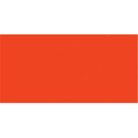 Testors 11TT-1173 0.25 oz Enamel Paint, Orange Fluorescent