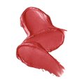 thumbnail image 3 of Revlon Super Lustrous Pearl Lipstick, Creamy Formula, 3 of 3
