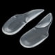 thumbnail image 3 of Plantillas de soporte de arco Sunnimix con gel para Tacones, 3 of 8