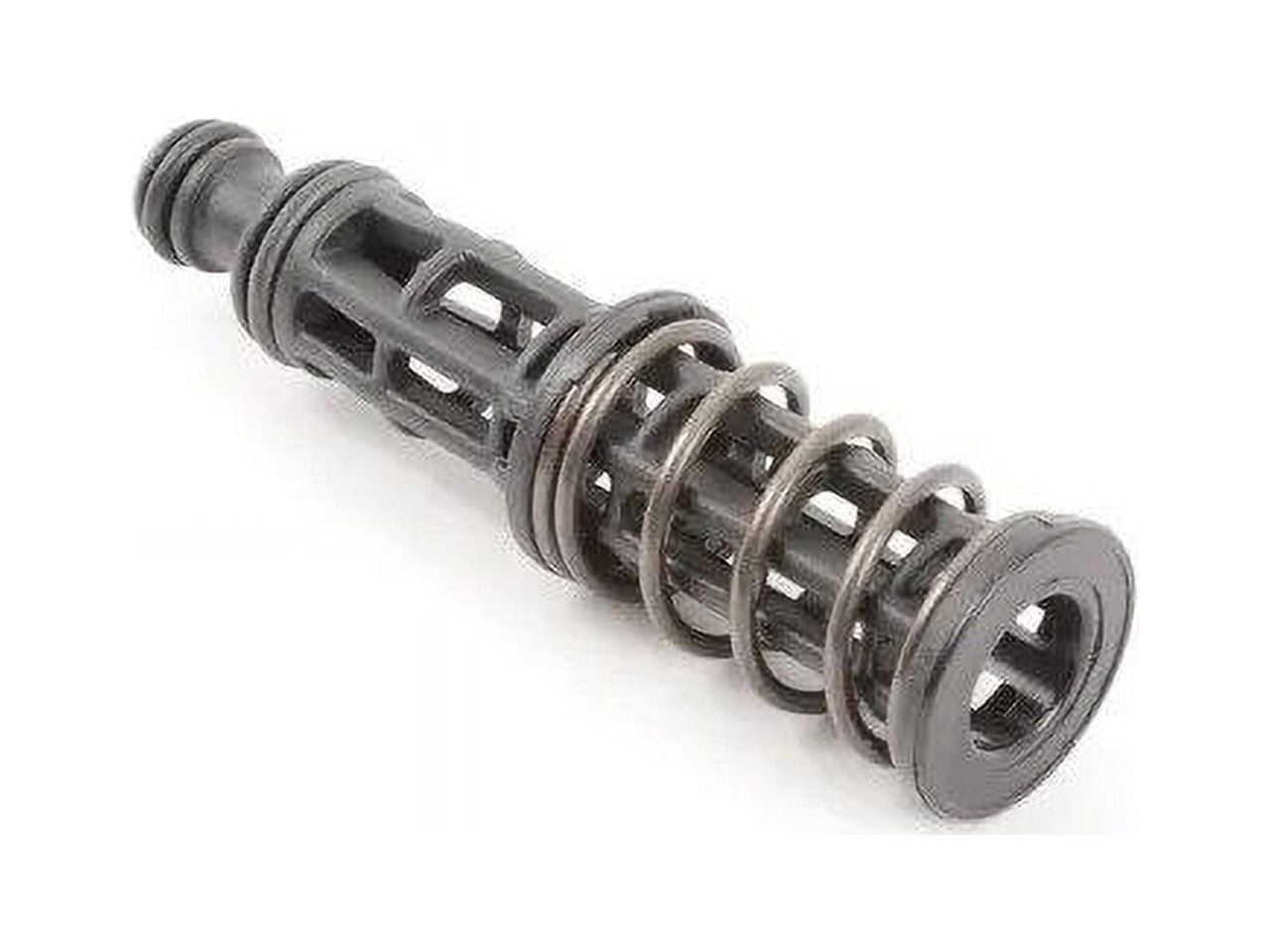 Dorman 926-526 Engine Oil Filter Adapter - Compatible With Ford, Lincoln, Mazda & Mercury Models (2001-2022) - View #6