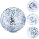 thumbnail image 3 of 173PCS - Juguete para gatos - Estilo bola de menta, 3 of 5