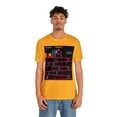 thumbnail image 4 of Retro Video game tshirt - Retro Arcade game shirt - Classic Retro Gamer tee, 4 of 4