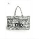 thumbnail image 3 of NEW ALO Yoga Camo Shopping Bag NWOT, 3 of 5