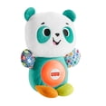thumbnail image 3 of Muñeco Fisher Price Linkimals Panda Juguemos Juntos, 3 of 3