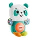 thumbnail image 3 of Muñeco Fisher Price Linkimals Panda Juguemos Juntos, 3 of 3