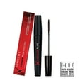 thumbnail image 1 of Xtension Plus Mascara - Brun foncé, 1 of 1