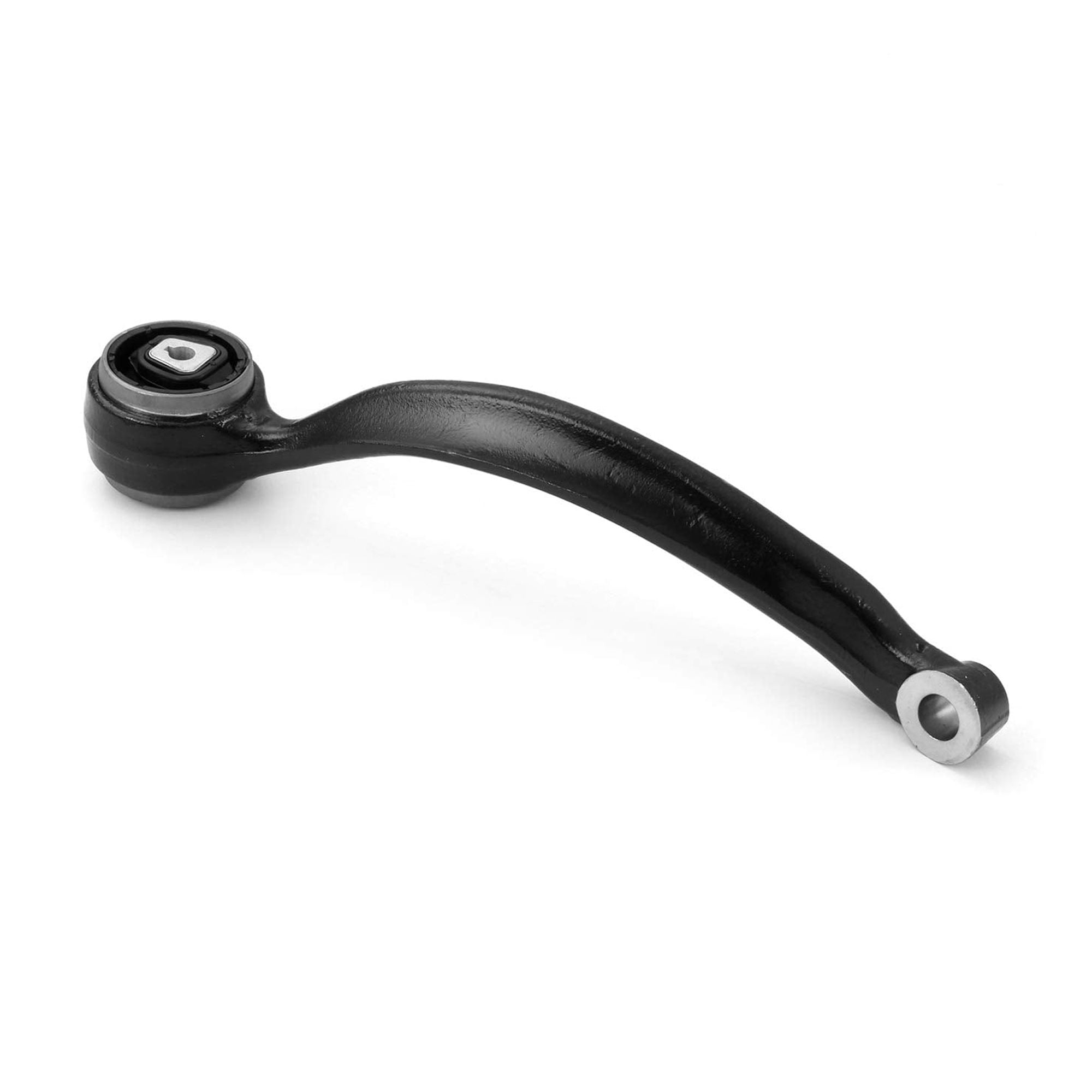 Metrix Premium Chassis Parts - Front Right Lower Rearward Control Arm w Ball Joint & Bushing Assembly Fits 12-13 BMW 328i xDrive, 12 328i xDrive, 12-13 335i xDrive, 12-15 X1, RK621945, Made in Europe