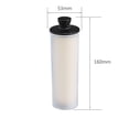 thumbnail image 5 of for SC2 SC3 Clean Water Descaling Filter Premium Upright 2PCS, 5 of 6