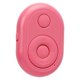 thumbnail image 2 of Cámara Control Remoto Inalámbrico Vhermosa Bluetooth Rosa, 2 of 8