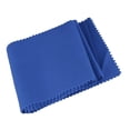thumbnail image 2 of Soft Piano Keyboard Dust Cover Protective Dust Cover for 88 Keys Electronic Keyboard Digital Piano Blue, 2 of 4