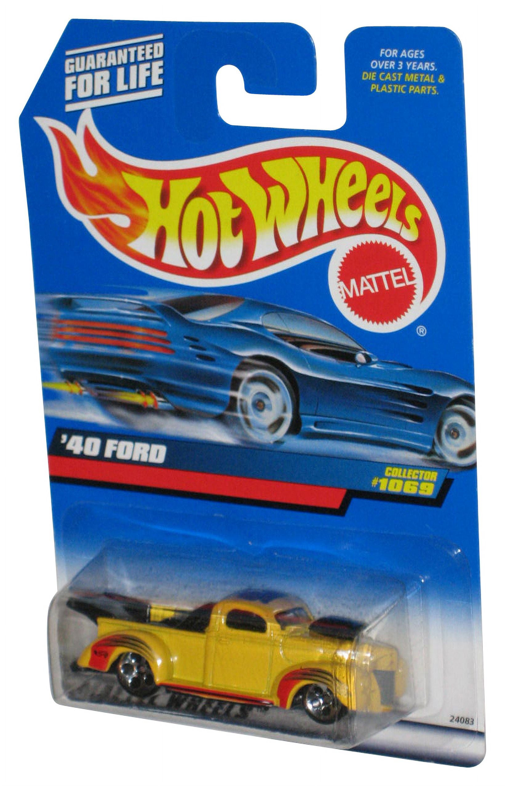 ホットウィール Classic Cobra 1991 Hot Wheels -RED CAR #31 CLASSIC COBRA | eBay