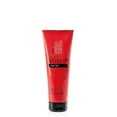 thumbnail image 1 of Inebrya Gel Gomme Style-In pour Crème Glacée - Extra Fort, 250 ml / 8.45 oz., 1 of 1