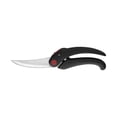 thumbnail image 2 of ZWILLING 25 cm, Poultry Shear, Black, 2 of 3