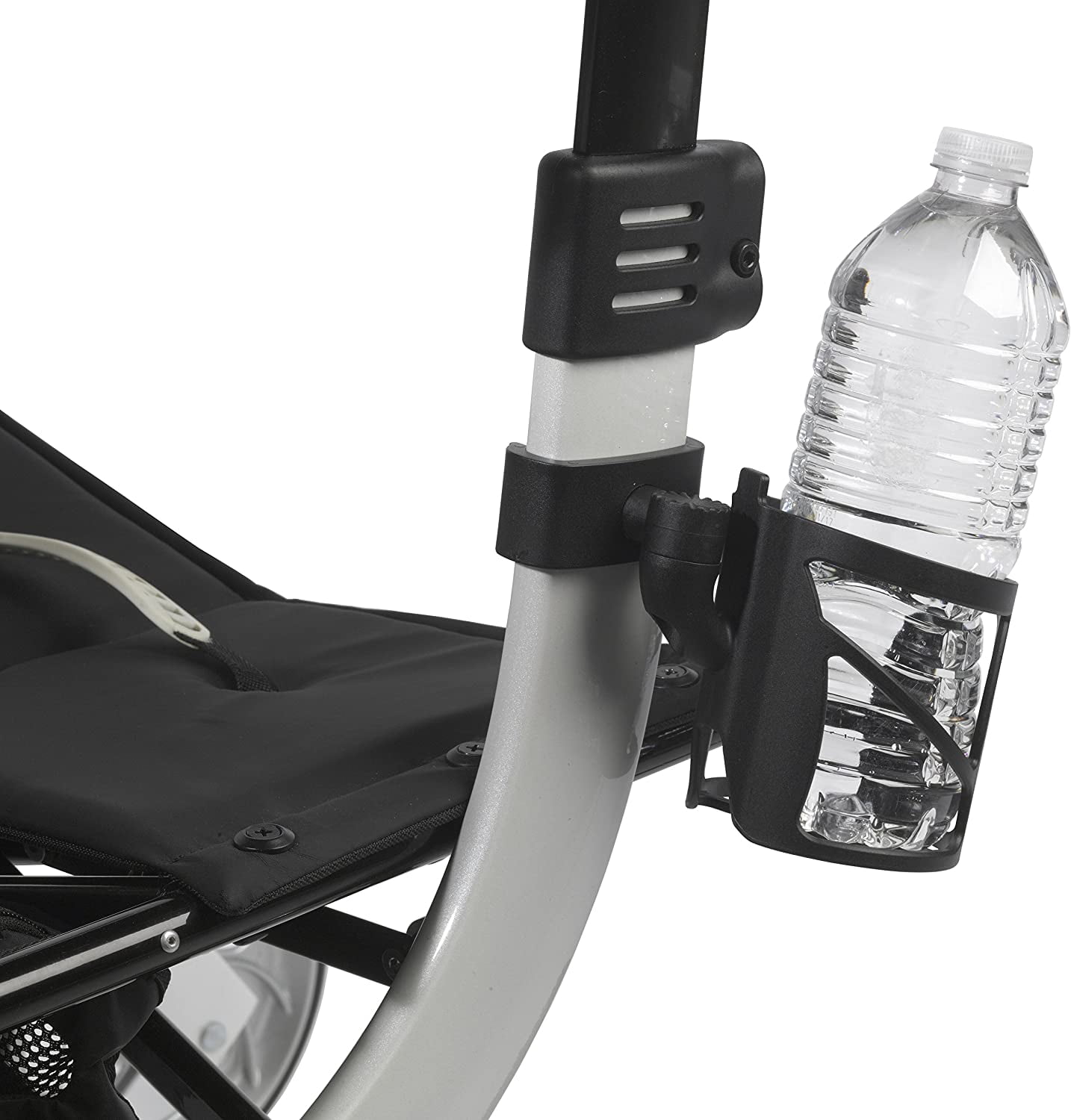 Nitro Rollator Cup Holder Attachment( Pack of 2 )