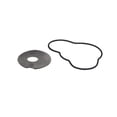 thumbnail image 2 of Quicksilver 8M0137219 Water Pump Impeller Repair Kit for MerCruiser, 2 of 4