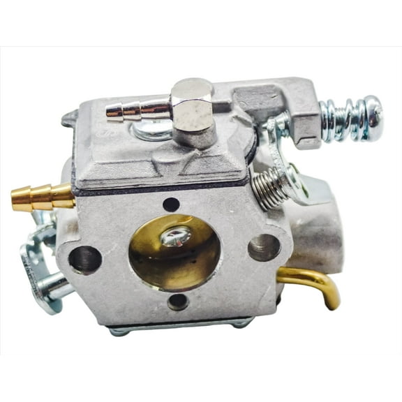 THE DUKE'S CARBURETOR FITS ECHO CS-370 CS-400
