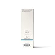 Jan Marini Marini CelluliTx Cellulite Cream