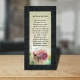 thumbnail image 3 of Mother In Law Gifts from Daughter In Law, Mother of the Groom Gifts from Bride, Birthday Gifts for Mother in Law, Gifts for In laws, Future Mother-In-Law Framed Poem, 7346, 3 of 8