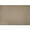 Taupe, variant on Nova Total Blackout Woven Faux Suede Curtain Panel 54" x 95" in Dark Grey