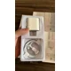 thumbnail image 3 of Cargador Para iPhone 20w Completo Con Garantia, 3 of 4