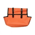 thumbnail image 2 of Herramera Herramienta La Oxford Tavel Kit Impermeable, 2 of 9