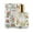 E, variant on Cologne for Men Women Women's Perfume Flower Story Girl Series Fresh And Long-lasting Light Floral And Fruity 30ml