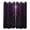 chudan, variant on Abstract Flowers Modern Window for Living Room Curtains for Child Bedroom Kitchen Decor Blinds Drapes