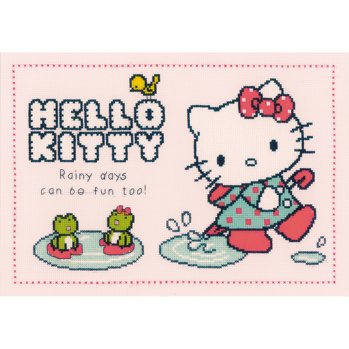 0f48f6cb-0b3e-49f1-bd18-