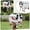 White, variant on Haidf Cow Mailbox, Cute Animal Mail Box, Large Capacity Mailboxes for House Outside, Post Mount Mailboxes, Creative Mailbox Decoration, 9.5"L x 3.2"W x 7.9"H, White