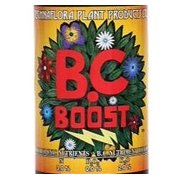 Technaflora B.C. Boost TFBCBST1L Hydroponic Garden Fertilizer Nutrients | 1L