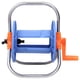 thumbnail image 2 of Hose Reel with Roller for Water Hose Storage – Garden Hose Organizer with Easy Design and Stable Base for Water and Wire Management, 2 of 3