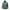 Army Green, variant on Naughtyhood Men's Outerwear Jackets & Coats!Mens Light Weight Jacket Men's Thin Jacket Casual Sports Windbreaker Hooded Jacket,Winter Jackets for Men Clearance