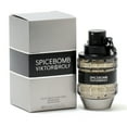 thumbnail image 1 of Spicebomb Men par Viktor & Rolf - Vaporisateur EDT, 1 of 3