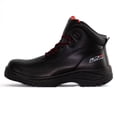 thumbnail image 2 of Botas Industriales Riverline RDX negro 29.5, 2 of 5