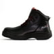 thumbnail image 2 of Botas Industriales Riverline RDX negro 27.5, 2 of 5