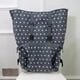 thumbnail image 1 of Vine Easy Seat Portable Travel Seat for Kids | Adjustable Safe Washable Toddler Chair, 1 of 5