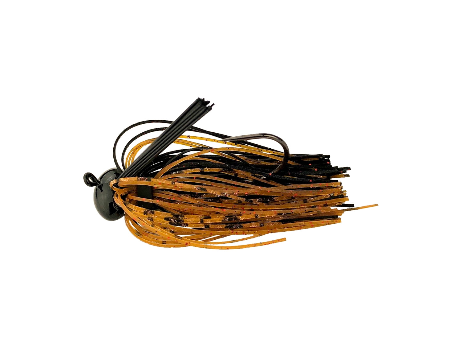 Hard Hat Jigs Diesel Jig - Walmart.com