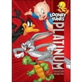 thumbnail image 1 of Looney Tunes Platinum Collection Volume 2, 1 of 1