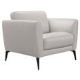 thumbnail image 1 of Hope LCHP1GR Chairs, Medium, 1 of 5