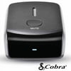 Cobra iRAD 900 iRadar Atom Radar Detector (IRAD900)