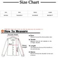 thumbnail image 3 of Women's Long Sleeve Cable Knit Sweater Open Front Cardigan Button Loose Knitwear Sweater Outerwear Coat for Women, 3 of 7