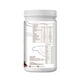 thumbnail image 2 of Proteína Vegetal Probiótica Natural Wisdom Suplemento Chocolate 450g, 2 of 3