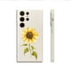 thumbnail image 1 of Agregue un toque de diversión a su teléfono: funda protectora con diseño artístico divertido para iPhone 15 Pro Max 14 13 12 Pro 11, 1 of 4