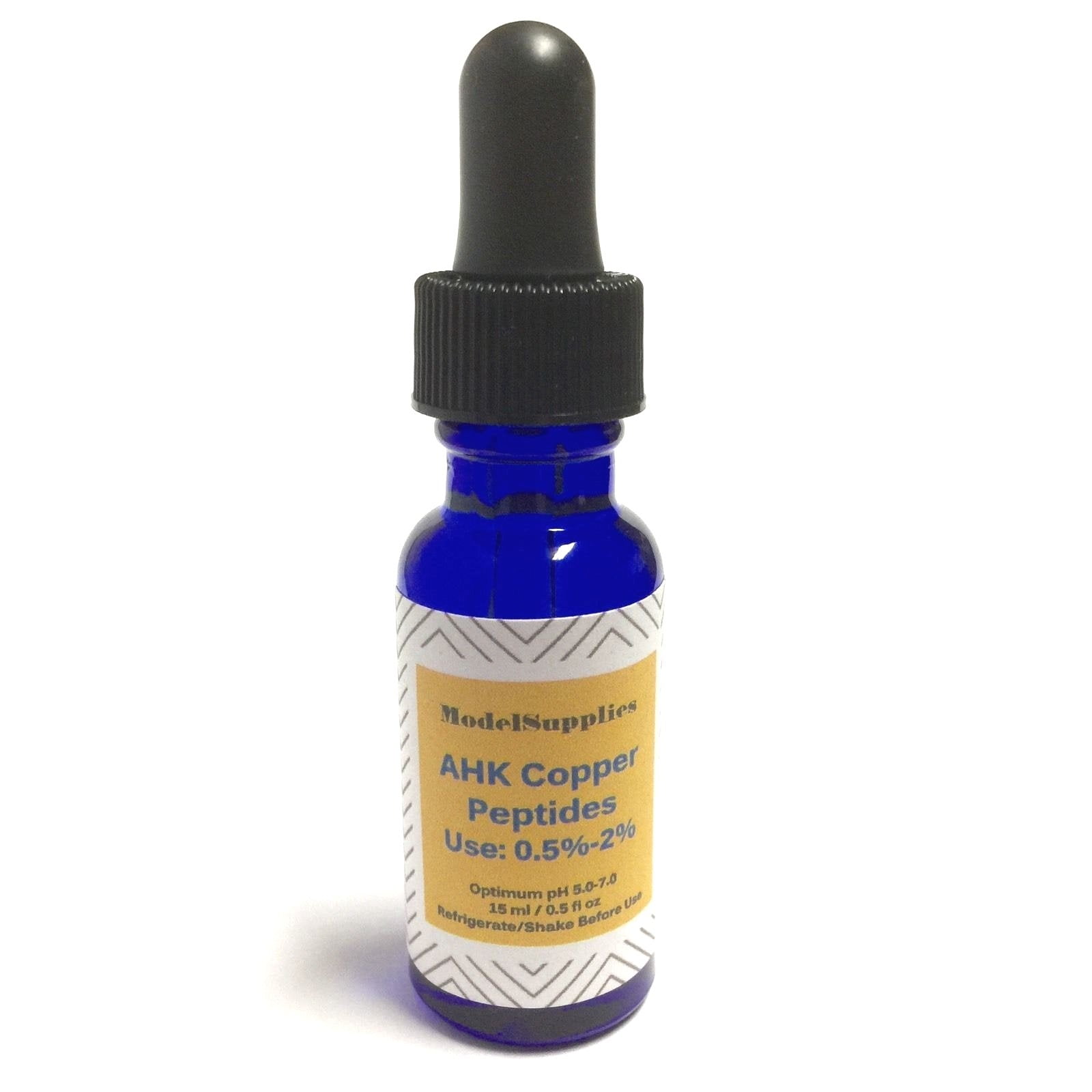 bpc 157 tb 500 pills peptide sciences bpc-157 capsules BPC-157 + TB-500 Combination: Benefits, Differences, and When to Use Both – Revolution Health & Wellness bpc 157 tb 500 pills peptide sciences bpc-157 capsules BPC-157 + TB-500 Combination: Benefits, Differences, and When to Use Both – Revolution Health & Wellness