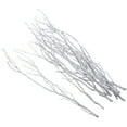 thumbnail image 4 of 10pcs Artificial White Branches for DIY Home Decor, 4 of 6