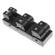 thumbnail image 2 of Electric Power Window Switch Lifter Regulator 83071-sg040 83071sg040 For Subaru Forester 2014 2015 2, 2 of 5