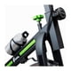 thumbnail image 5 of Bicicleta Fija Spinning 10kg Centurfit Profesional Fitness Cardio Gym, 5 of 8