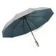thumbnail image 1 of Automático Para Titanio Metálico Para Sol Lluvia Para Protección Portátil Pliegue De 10 Costillas, 1 of 5