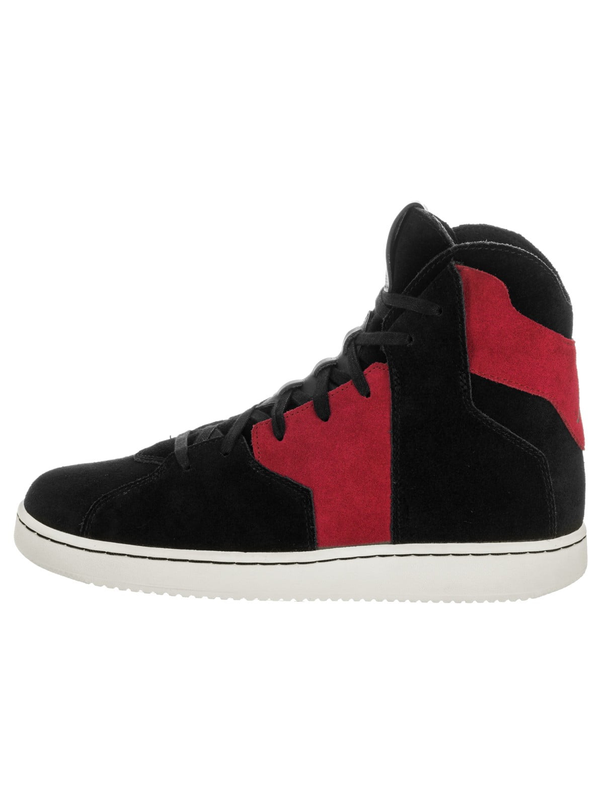 WEST. ② Ninja adidas ZX 2K 2.0 GZ3743 GZ3744 GZ3745 | adidas