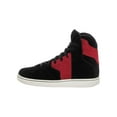 thumbnail image 3 of Nike Jordan Men's Jordan Westbrook 0.2 Casual Shoe, 3 of 5